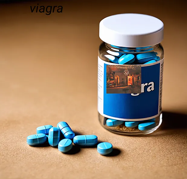 Baja el precio de la viagra